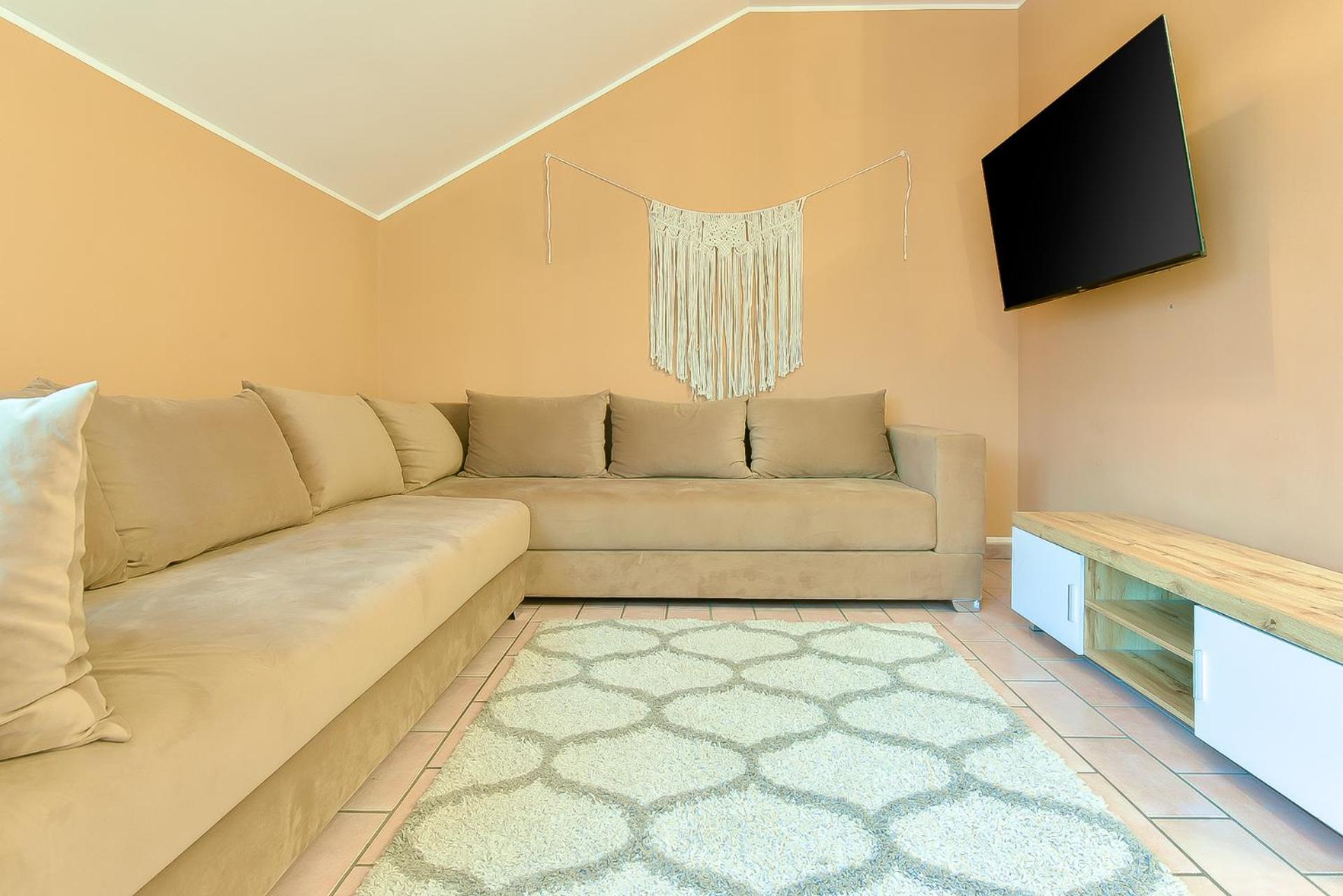 Lhe Central View Boutique Cesena Dış mekan fotoğraf